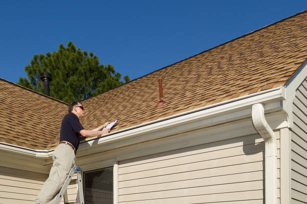 Reliable West Branch, IA  Roofing repair and installation Solutions